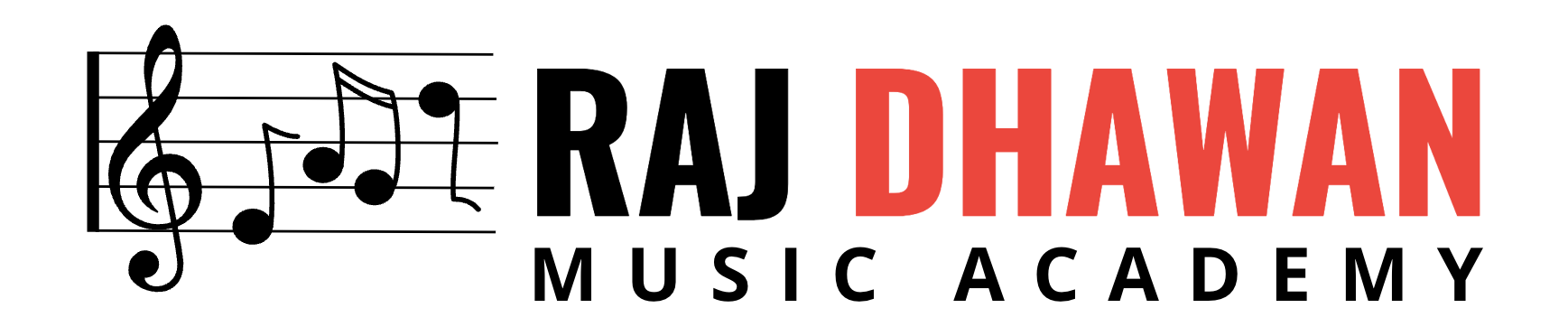 Guitar-Piano-Vocal-Tabla Academy in Ludhiana with Raj Dhawan